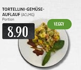 TORTELLINI-GEMÜSE-AUFLAUF Angebot in Ratingen TORTELLINI-GEMÜSE-AUFLAUF im aktuellen Prospekt bei EDEKA in Ratingen