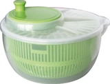 Salatschleuder im aktuellen ROLLER Prospekt für 4,99 €