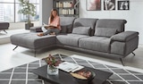 Couchecke LS 404420 im Angebot bei Polstermöbel Fischer in Leonberg Couchecke LS 404420 Angebote bei Polstermöbel Fischer Leonberg für 1.799,00 €