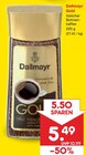 Aktuelle Kaffee Angebote bei Netto Marken-Discount in Dresden Aktuelles Gold Angebot bei Netto Marken-Discount in Dresden ab 5,49 €