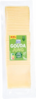 Aktuelles Gouda Angebot bei Netto Marken-Discount in Solingen (Klingenstadt) ab 5,49 €