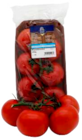 Rispentomaten im Angebot bei EDEKA in Kiel Rispentomaten Angebote von Unsere Heimat bei EDEKA Kiel für 2,49 €