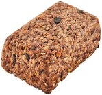 Brot² im Angebot bei REWE in Braunschweig Brot² Angebote von Whole & Pure bei REWE Braunschweig für 3,19 €