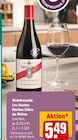 Les Hautes Roches Côtes du Rhône im Angebot bei REWE in Krefeld Les Hautes Roches Côtes du Rhône Angebote von Weinfreunde bei REWE Krefeld für 5,49 €