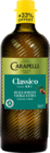 HUILE D'OLIVE VIERGE  EXTRA CARAPELLI - CARAPELLI en promo chez Auchan Hypermarché Franconville à 10,69 €