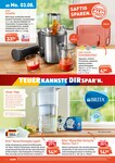 Küchenkleingeräte Küchenkleingeräte