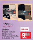 Lena Sund Socken im Angebot bei famila Nordost in Neustadt Lena Sund Socken Angebote bei famila Nordost Neustadt für 9,99 €