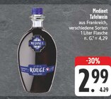 Aktuelles Tafelwein Angebot bei E center in Dresden ab 2,99 €