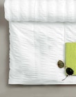 Aktuelle Bettdecke Angebote bei Ostermann in Bochum Aktuelles Sommerbett SOFT WAVE Angebot bei Ostermann in Bochum ab 49,90 €