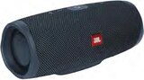 Charge Essential 2 im Angebot bei expert in Leverkusen Charge Essential 2 Angebote von JBL bei expert Leverkusen für 89,99 €