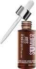 Bräunungsserum Summer Shot Drops im dm-drogerie markt Prospekt Bräunungsserum Summer Shot Drops von MAYBELLINE NEW YORK im aktuellen dm-drogerie markt Prospekt für 11,95 €