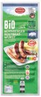 Nürnberger Rostbratwurst im Lidl Prospekt Nürnberger Rostbratwurst von Bioland im aktuellen Lidl Prospekt für 3,59 €
