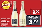 Carta Premium Sparkling Wine im Angebot bei famila Nordwest in Wilhelmshaven Carta Premium Sparkling Wine Angebote von Freixenet bei famila Nordwest Wilhelmshaven für 3,79 €