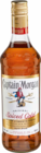 Aktuelle Rum Angebote bei Netto Marken-Discount in Mönchengladbach Aktuelles Original Spiced Gold Angebot bei Netto Marken-Discount in Mönchengladbach ab 9,99 €