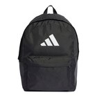 Sac à dos Adidas BOS Classic - ADIDAS - Carrefour à Colombes Sac à dos Adidas BOS Classic - ADIDAS en promo chez Carrefour Colombes à 19,90 €