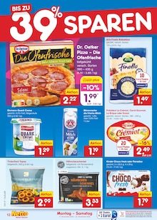 Hähnchen im aktuellen Netto Marken-Discount Prospekt (Chemnitz) Hähnchen im Netto Marken-Discount Prospekt "Aktuelle Angebote" mit 60 Seiten (Chemnitz)