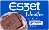 Aktuelles Schnitten Angebot bei Kaufland in Moers ab 1,49 €