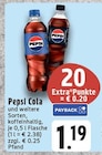 Angebot im EDEKA Krefeld Prospekt EDEKA Krefeld Prospekt mit im Angebot für 1,19 €
