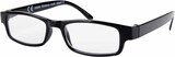 Fertiglesebrille Angebote bei E center Offenburg für 1,00 €