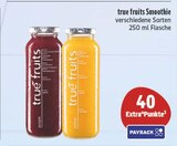 Aktuelle Saft Angebote bei EDEKA in Fürth Aktuelles Smoothie Angebot bei EDEKA in Fürth