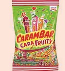 Hyper U Tailleville - Promo Carambar Promo Carambar à 1,48 € dans le catalogue Hyper U à Tailleville