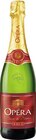 Vin mousseux Blanc de Blancs Brut - OPÉRA - Géant Casino à Paris Vin mousseux Blanc de Blancs Brut - OPÉRA en promo chez Géant Casino Paris à 2,05 €