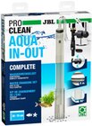 PROCLEAN AQUA IN-OUT COMPLETE bei Zookauf im Neubrandenburg Prospekt für 59,99 €