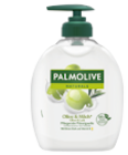 Flüssigseife im Angebot bei Müller in Rottenburg Flüssigseife Angebote von Palmolive bei Müller Rottenburg für 0,99 €