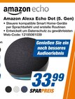Angebot im expert Chemnitz Prospekt expert Chemnitz Prospekt mit im Angebot fĂŒr 33,99 âŹ