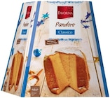 Pandoro Classico - FAVORINA - Lidl à Saint-Étienne Pandoro Classico - FAVORINA en promo chez Lidl Saint-Étienne à 6,99 €