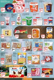 Aktueller GLOBUS Prospekt mit Mango, "Aktuelle Angebote", Seite 10