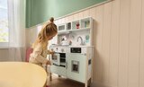 Holz-Küche Angebote von Lupilu bei Lidl Gotha für 39,99 €