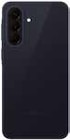 Aktuelle Handy Angebote bei expert in Wolfsburg Aktuelles Smartphone Galaxy A57 5G Angebot bei expert in Wolfsburg ab 359,00 €
