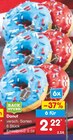 Aktuelles Donut Angebot bei Netto Marken-Discount in Magdeburg ab 2,22 €