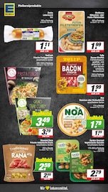 Aktueller EDEKA Prospekt mit Gewürze, "Aktuelle Angebote", Seite 7