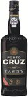 PORTO CRUZ - Supermarchés Match à Strasbourg PORTO CRUZ en promo chez Supermarchés Match Strasbourg à 6,99 €
