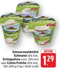 Angebot im EDEKA Neuhofen Prospekt EDEKA Neuhofen Prospekt mit im Angebot für 1,29 €