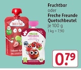 Rossmann Sögel Prospekt mit  im Angebot für 0,79 €