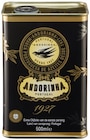 Huile d'olive du Portugal - Lidl à Châtillon Huile d'olive du Portugal en promo chez Lidl Châtillon à 4,99 €