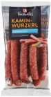 Kaminwurzerl im Angebot bei Kaufland in Aurich Kaminwurzerl Angebote von K-FAVOURITES bei Kaufland Aurich für 1,69 €