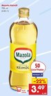 Aktuelles Keimöl Angebot bei Netto Marken-Discount in Bremen ab 3,49 €
