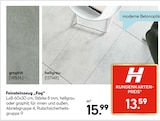 Feinsteinzeug Fog Angebote bei Hellweg Bünde für 13,59 €