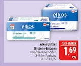 Marktkauf Görlitz Prospekt mit  im Angebot für 1,69 €