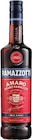 Amaro im Angebot bei EDEKA in Marl Amaro Angebote von Ramazzotti bei EDEKA Marl für 9,99 €