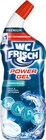 Power Gel im Angebot bei Rossmann in Solingen Power Gel Angebote von WC Frisch bei Rossmann Solingen für 1,89 €