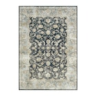 Teppich Silk im Angebot bei POCO in Augsburg Teppich Silk Angebote bei POCO Augsburg für 59,99 €