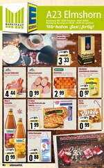 Marktkauf Prospekt "Aktuelle Angebote", 16 Seiten, für Groß Nordende, 02.12.2019 - 07.12.2019 Marktkauf Prospekt "Aktuelle Angebote", 16 Seiten, für Groß Nordende, 02.12.2019 - 07.12.2019