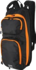 Fahrrad-Rucksack Angebote bei Kaufland Beckum für 12,99 €