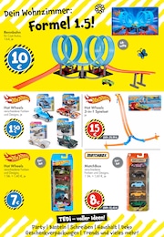 Modellbau Angebot im aktuellen TEDi Prospekt auf Seite 14