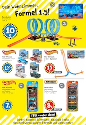 Ähnliche Alufelgen Angebote im Prospekt "TEDi - voller Ideen!" von TEDi in Essen Ähnliche Angebote wie Alufelgen im Prospekt "TEDi - voller Ideen!" auf Seite 14 von TEDi in Essen